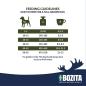 Preview: Bozita Original Adult Flavour Plus mit Rentier 12 kg